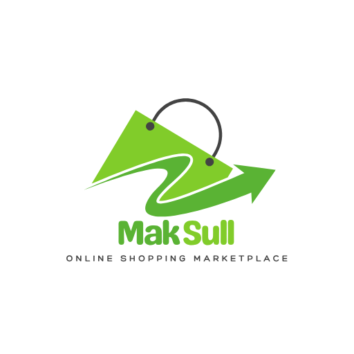 Affiliate Activation Coupon Package